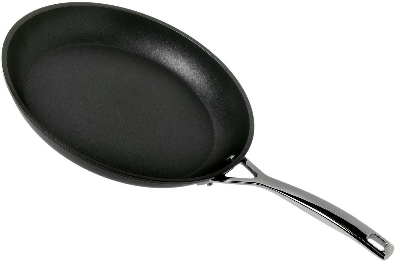 Le Creuset TNS koekenpan 30 cm