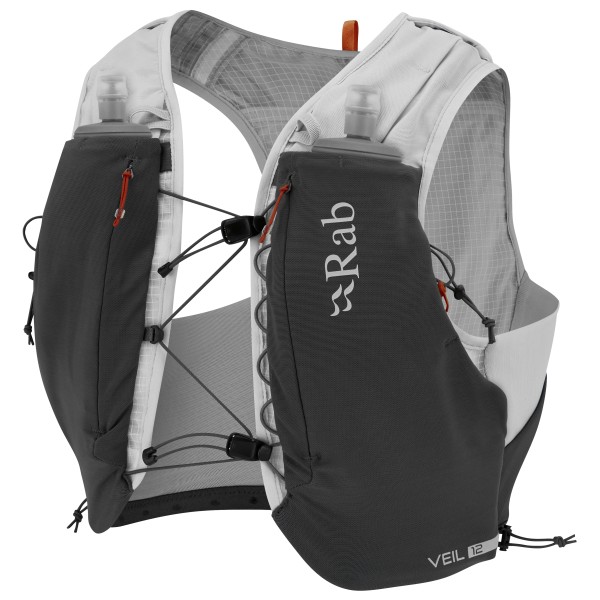 Rab - Veil 12 - Gilet de running