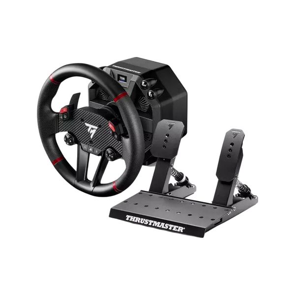 Thrustmaster Volante T598 Racing Wheel (PC/PS4/PS5)
