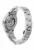 Mido Multifort Herrenuhr Automatik M005.430.11.061.80