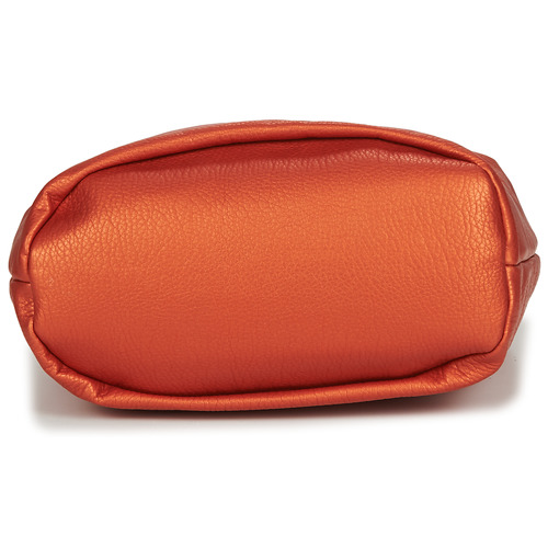 Moony Mood - OPILE - Rouge/orange