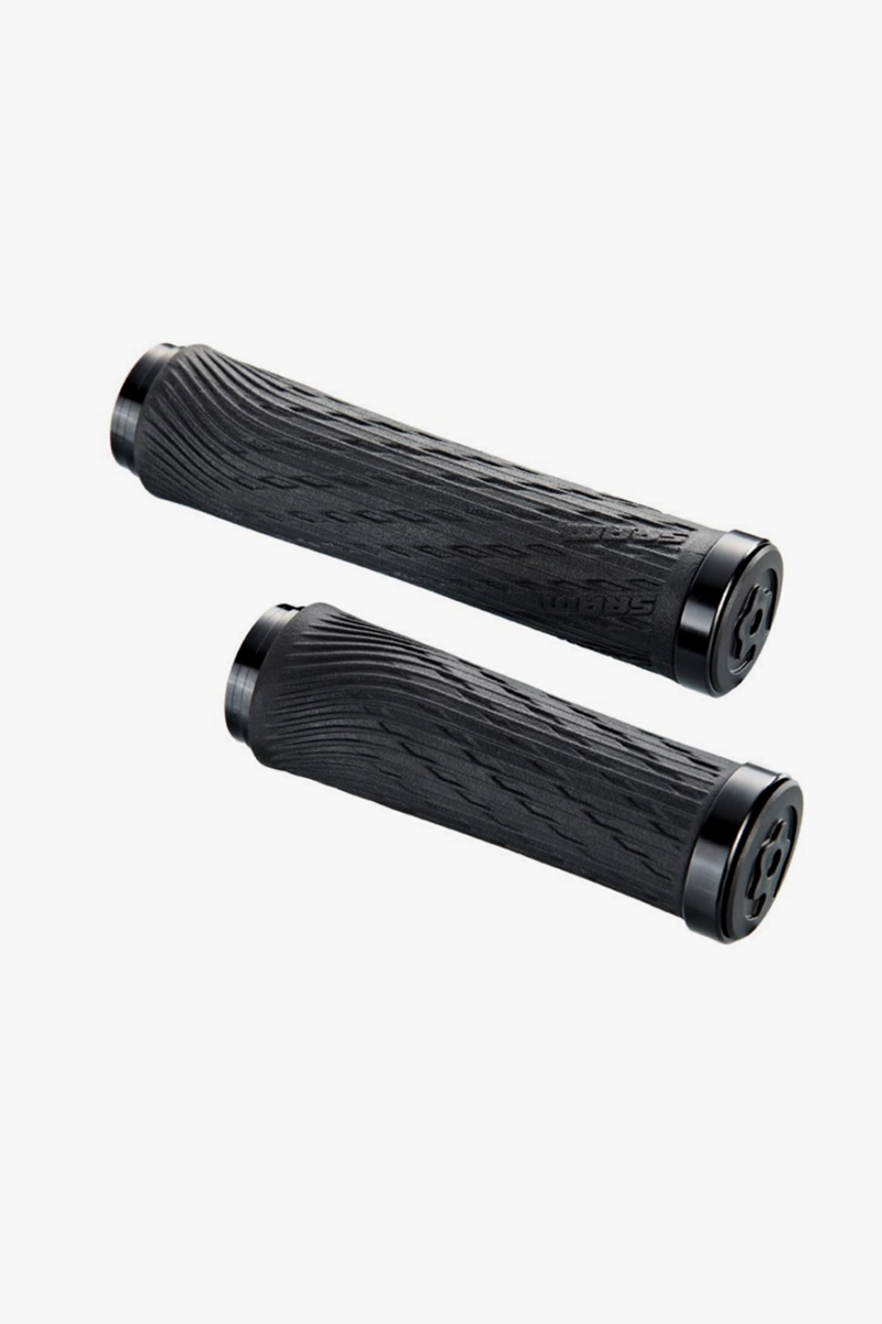 Sram Grip Shift 1x111x12SP Lenkergriff