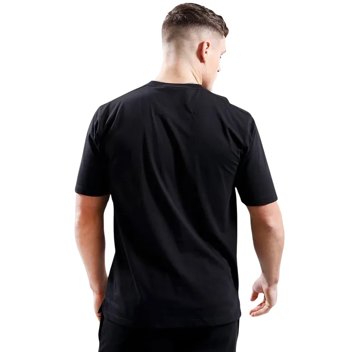 Marshall Artist Injection Shirt Heren