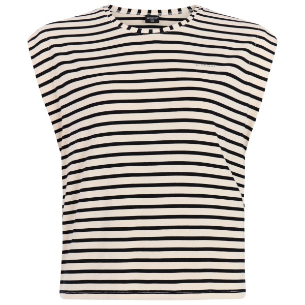 Protest - Women's PRTFancier - T-shirt