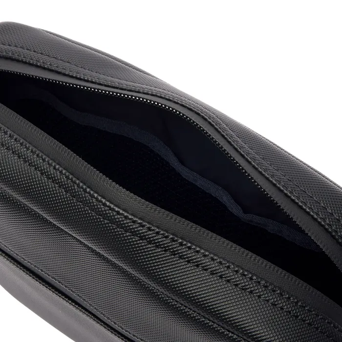 Lacoste Reporter Shoudertas
