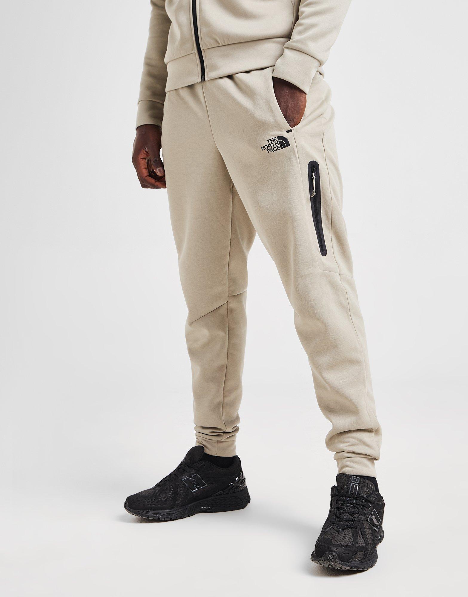 The North Face Pantalon de survêtement Tek
