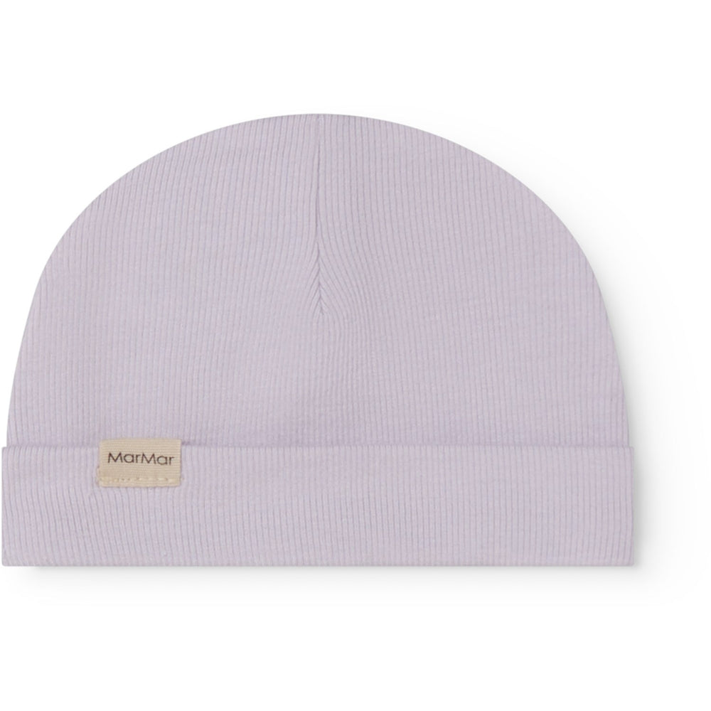 Køb MarMar Newborn Micro Modal Sweet Violet Aiko Hue