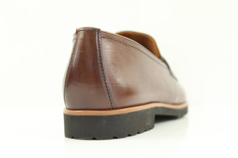 Paul GREEN Slipper