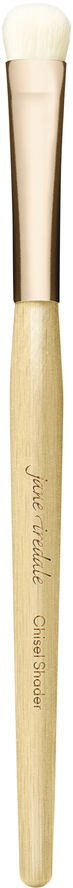 Jane Iredale Chisel Shader pensel