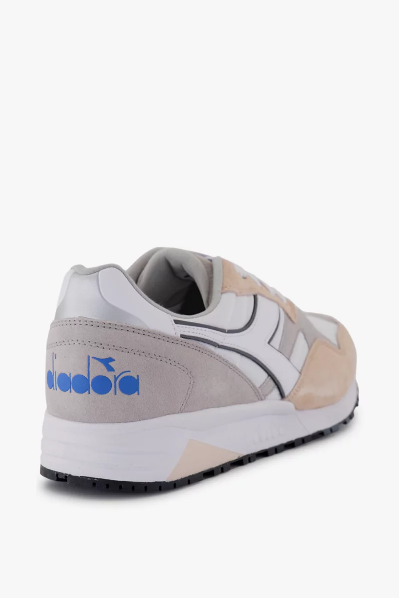 Diadora N902 S Herren Sneaker
