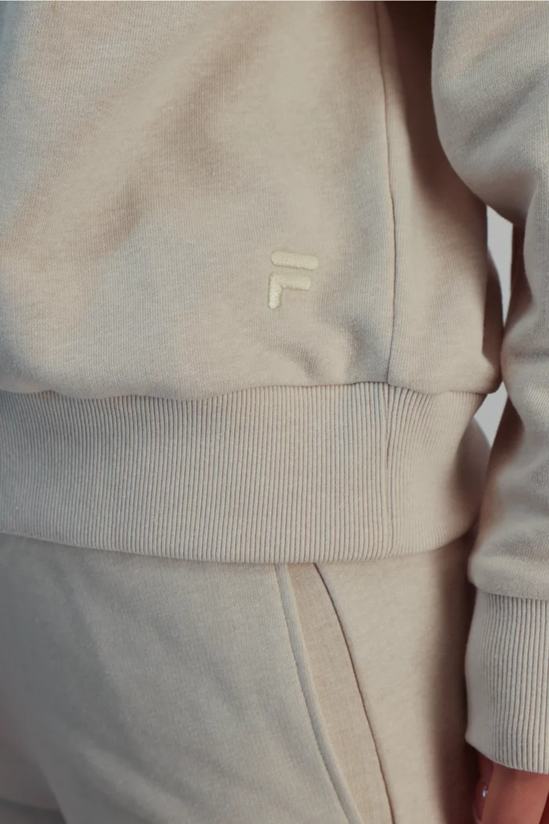 Fila Oberweid Damen Pullover