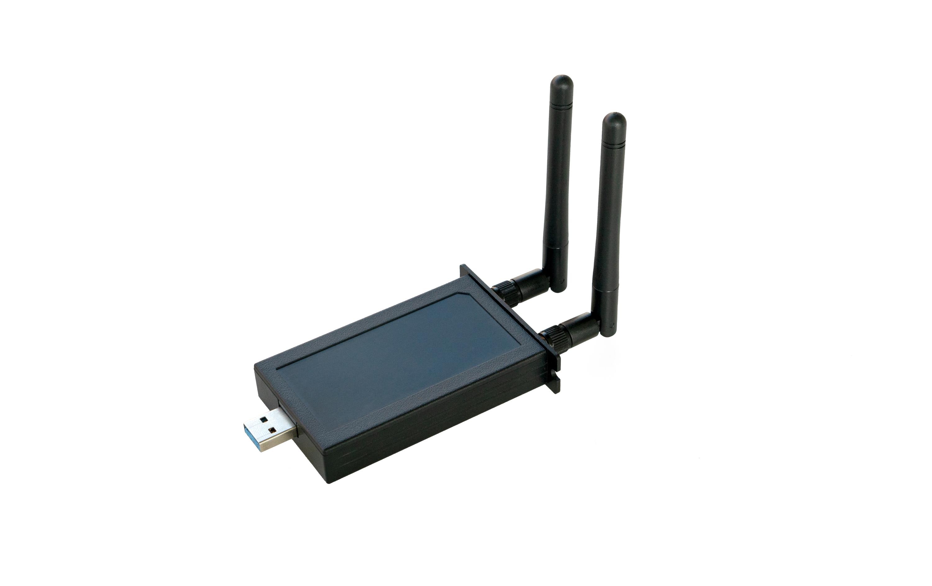 WiFi + Bluetooth Modul CRD22/00PHILIPS CRD22 WiFi-Modul