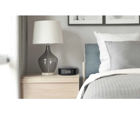 Philips R3505