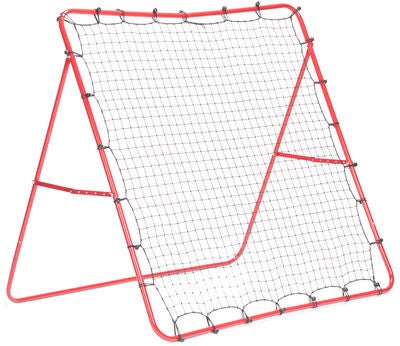 Pinepeak Returnett Stor