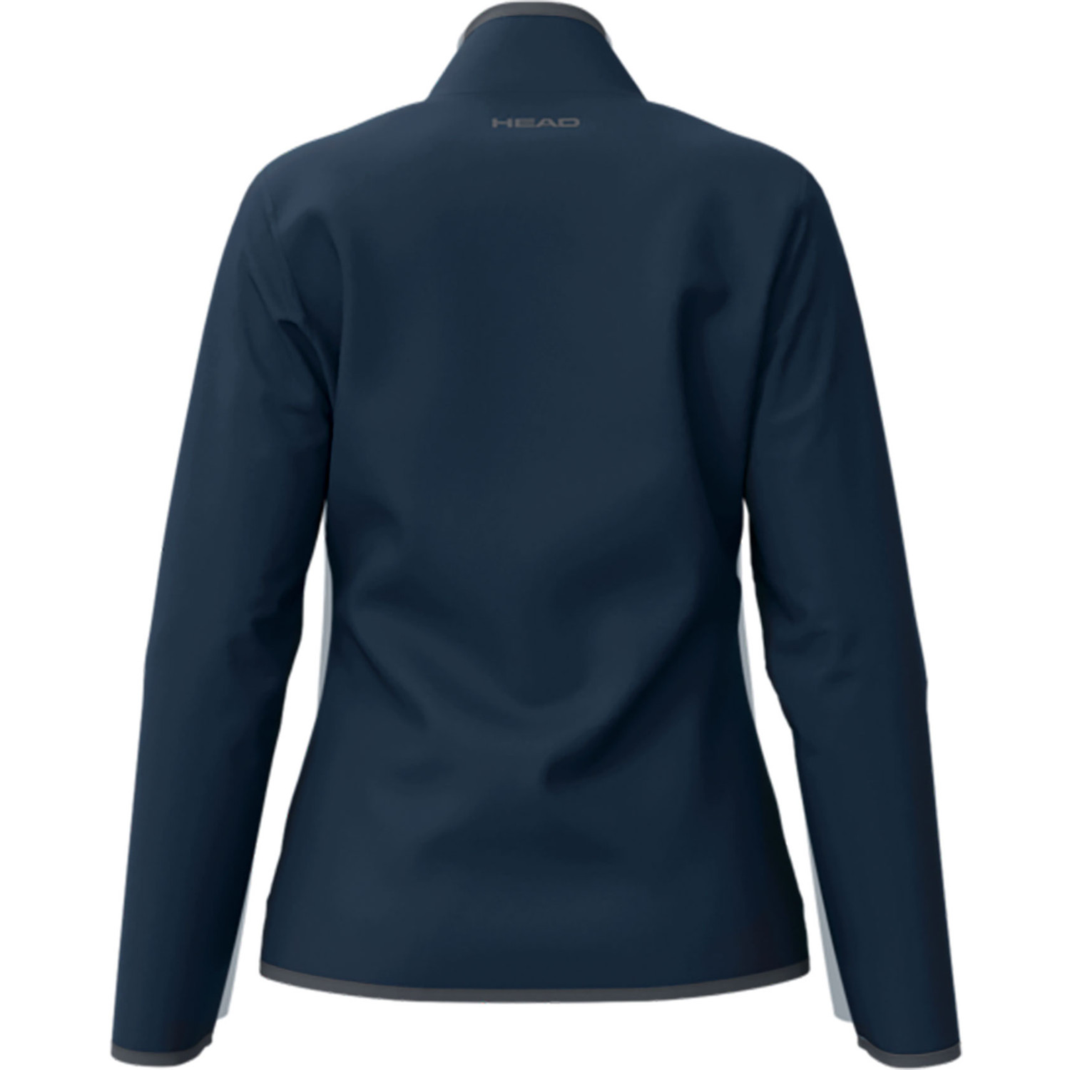 Head Club Jacket