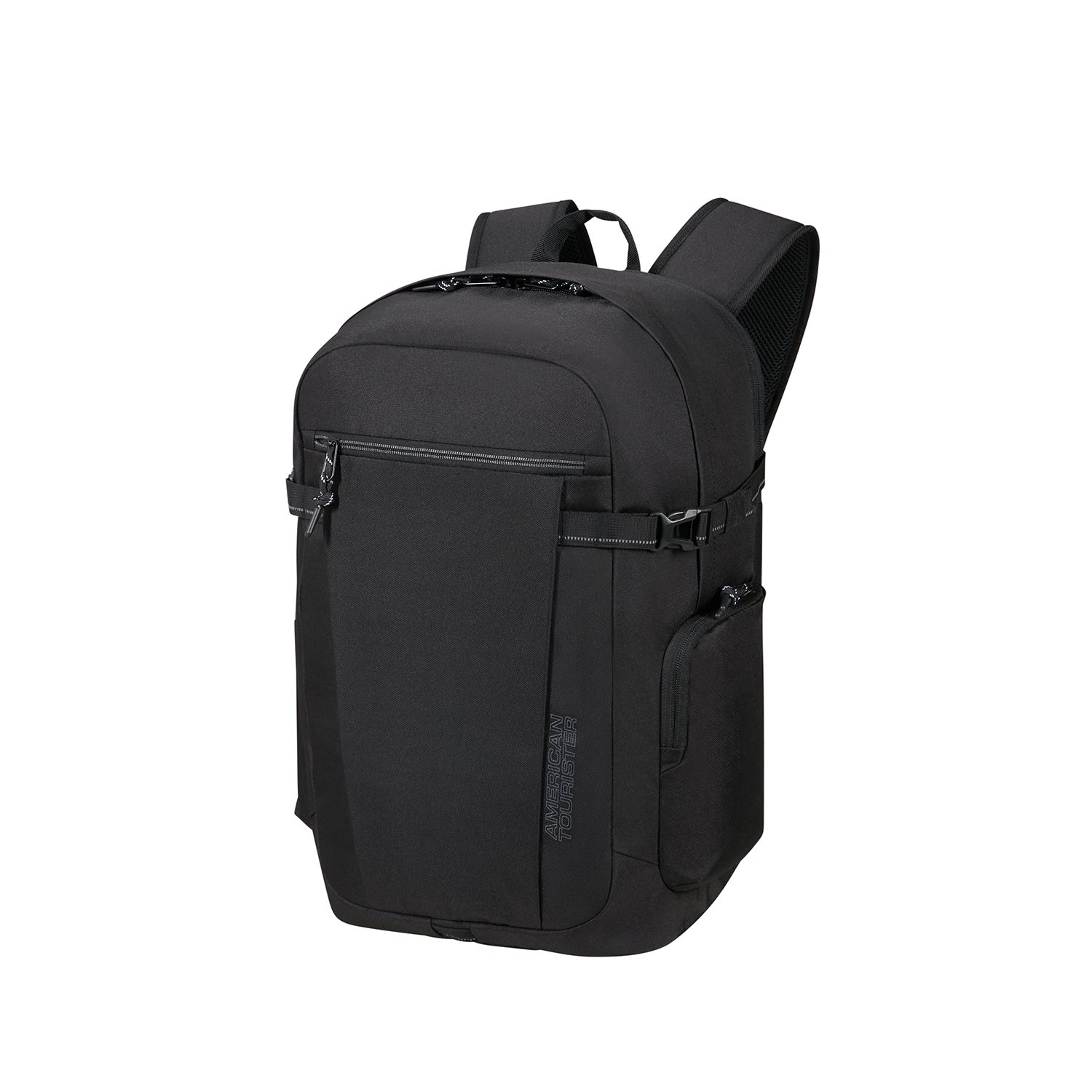 American Tourister Upventure Lapt. Backpack 17.3