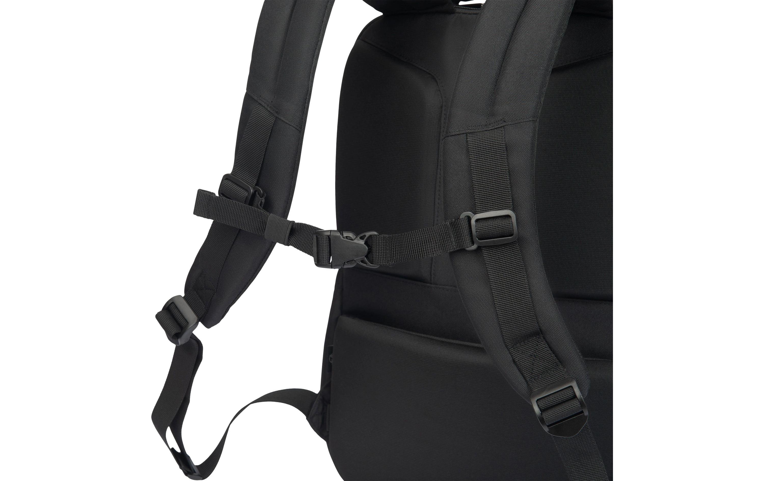 Notebook-Rucksack Companion 13-16