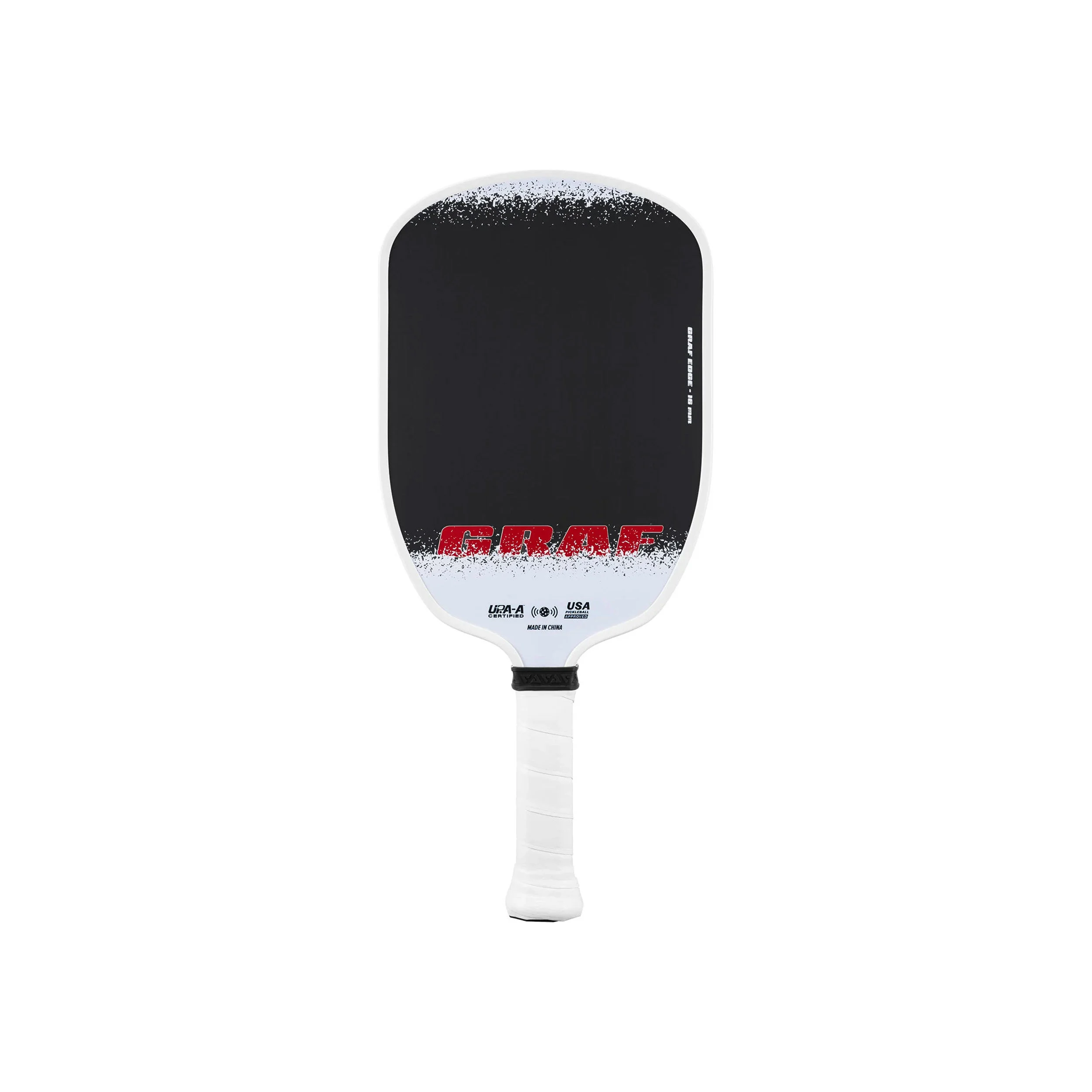 JOOLA Graf Edge 16