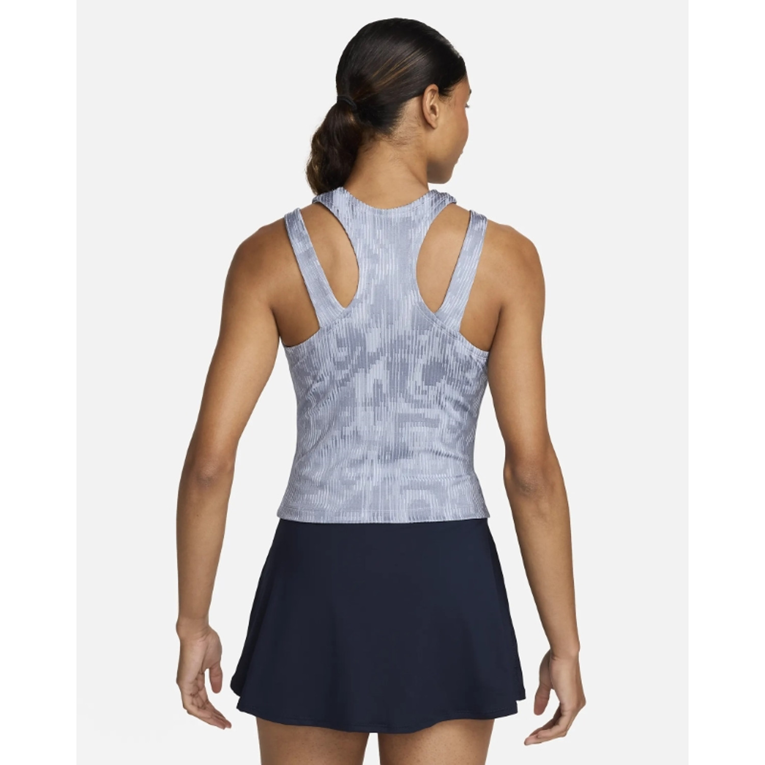 Nike Roland Garros Court Slam Set Dames