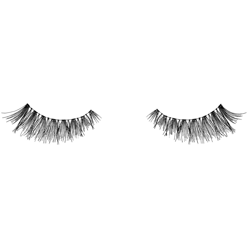 Catrice Faked Insane Length Lashes 1 paar