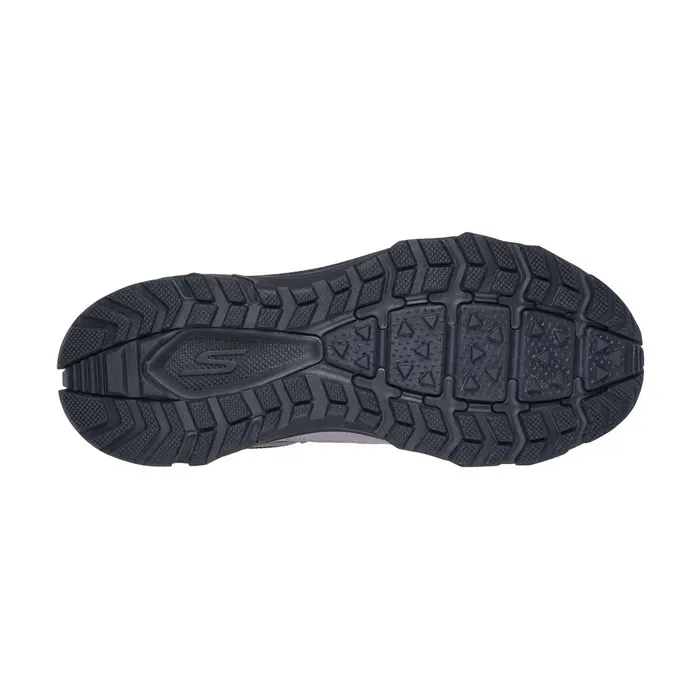 Skechers Go Run Trail Altitude 2.0 Schoenen Dames