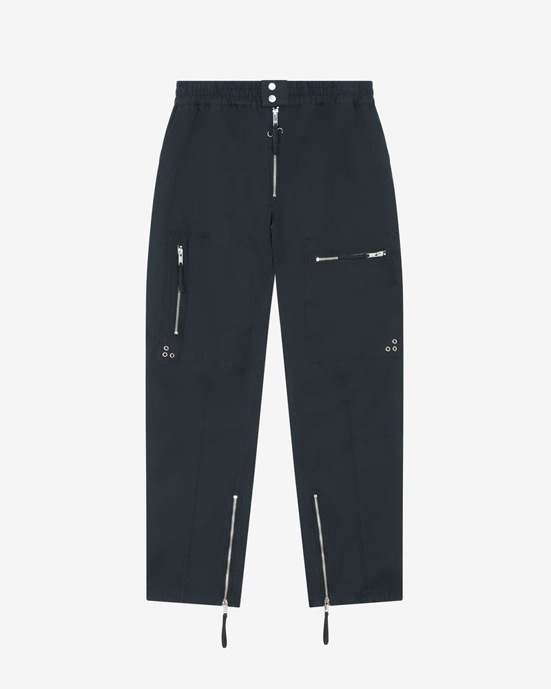 PANTALON NIELS