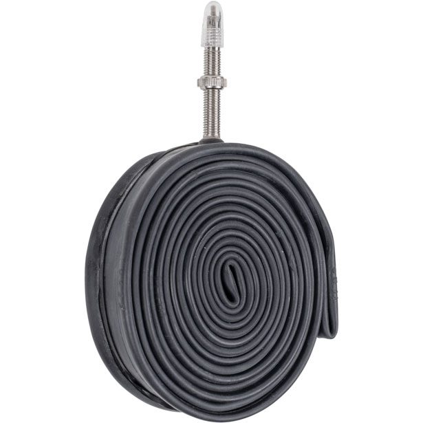 Schwalbe SV16 Standardschlauch 28