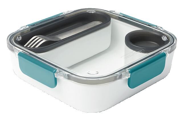 BLACK AND BLUM - LUNCH BOX ORIGINAL LA COMPLETE 1 LITRE