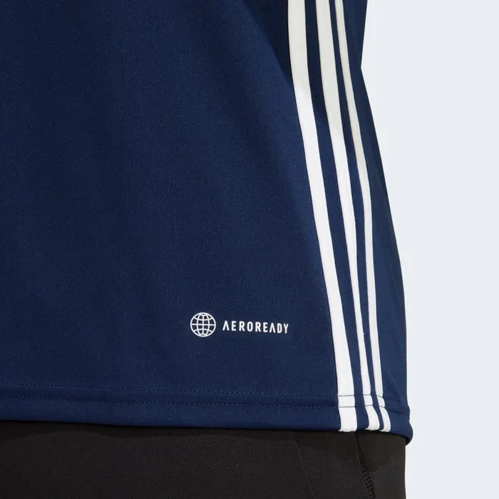 Adidas Tabela 23 Jersey Shirt Heren