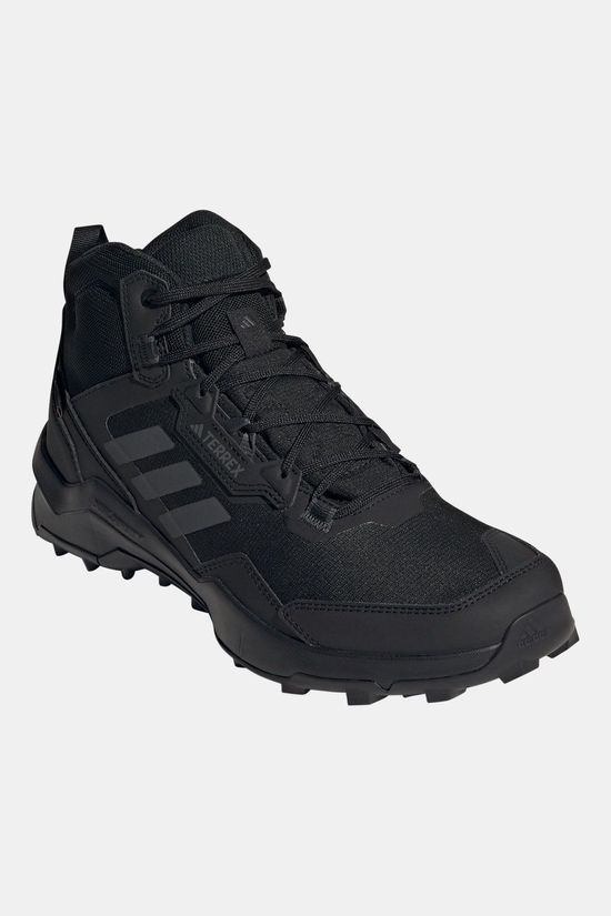 adidas adidas Terrex Ax4 Mid Gore-Tex Wandelschoen