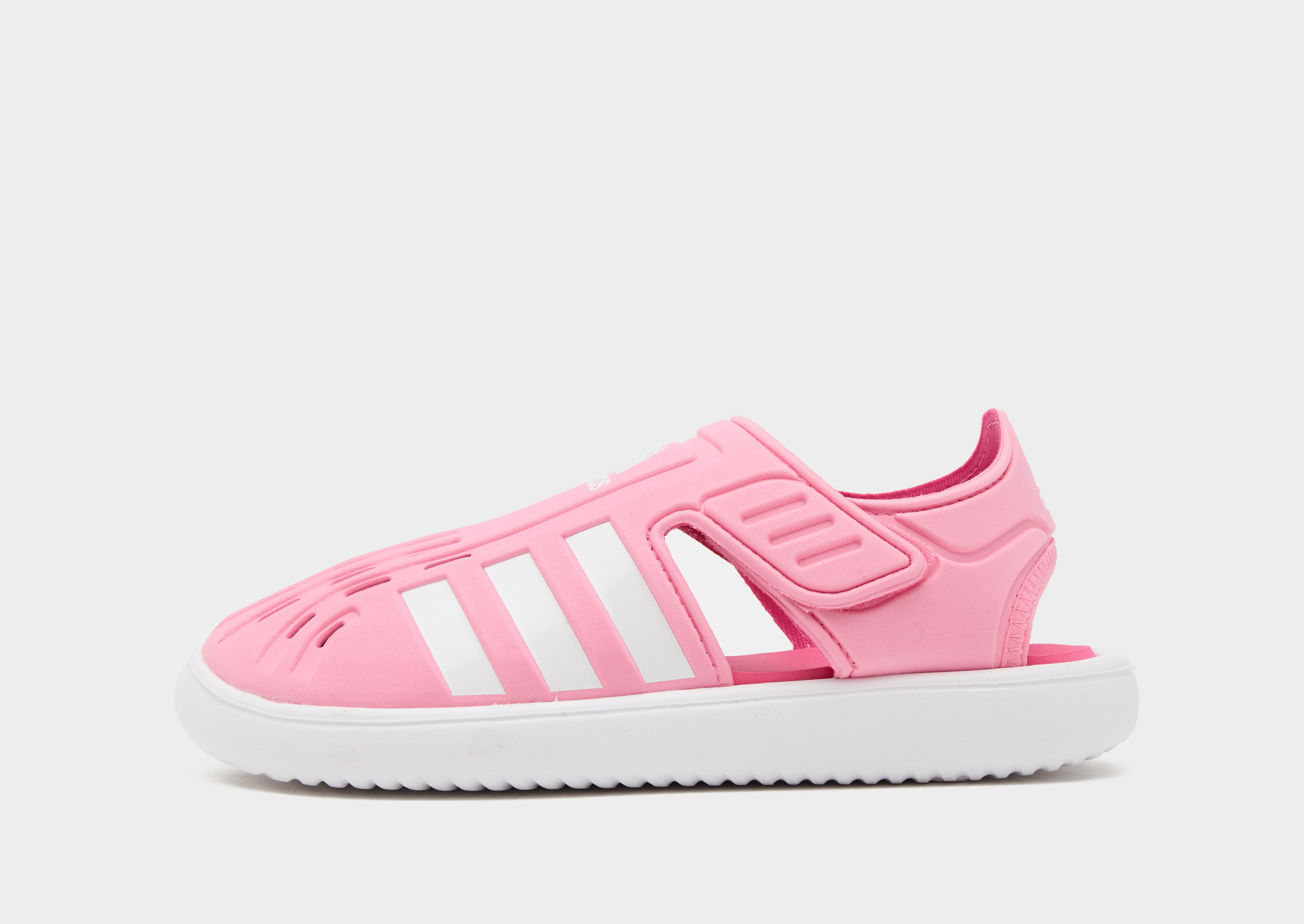 adidas Claquette Summer Closed Toe Water