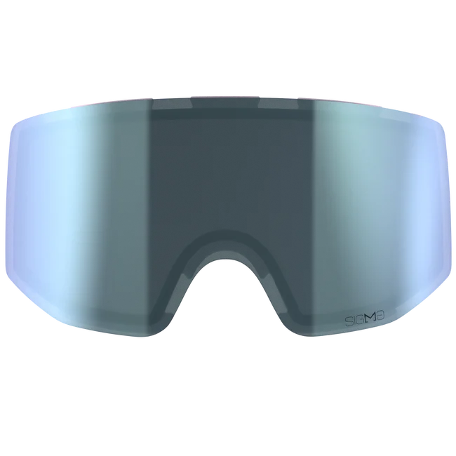 SENTRY PRIME LENS SIGMA Ab 2023  Unisex-Accessoire