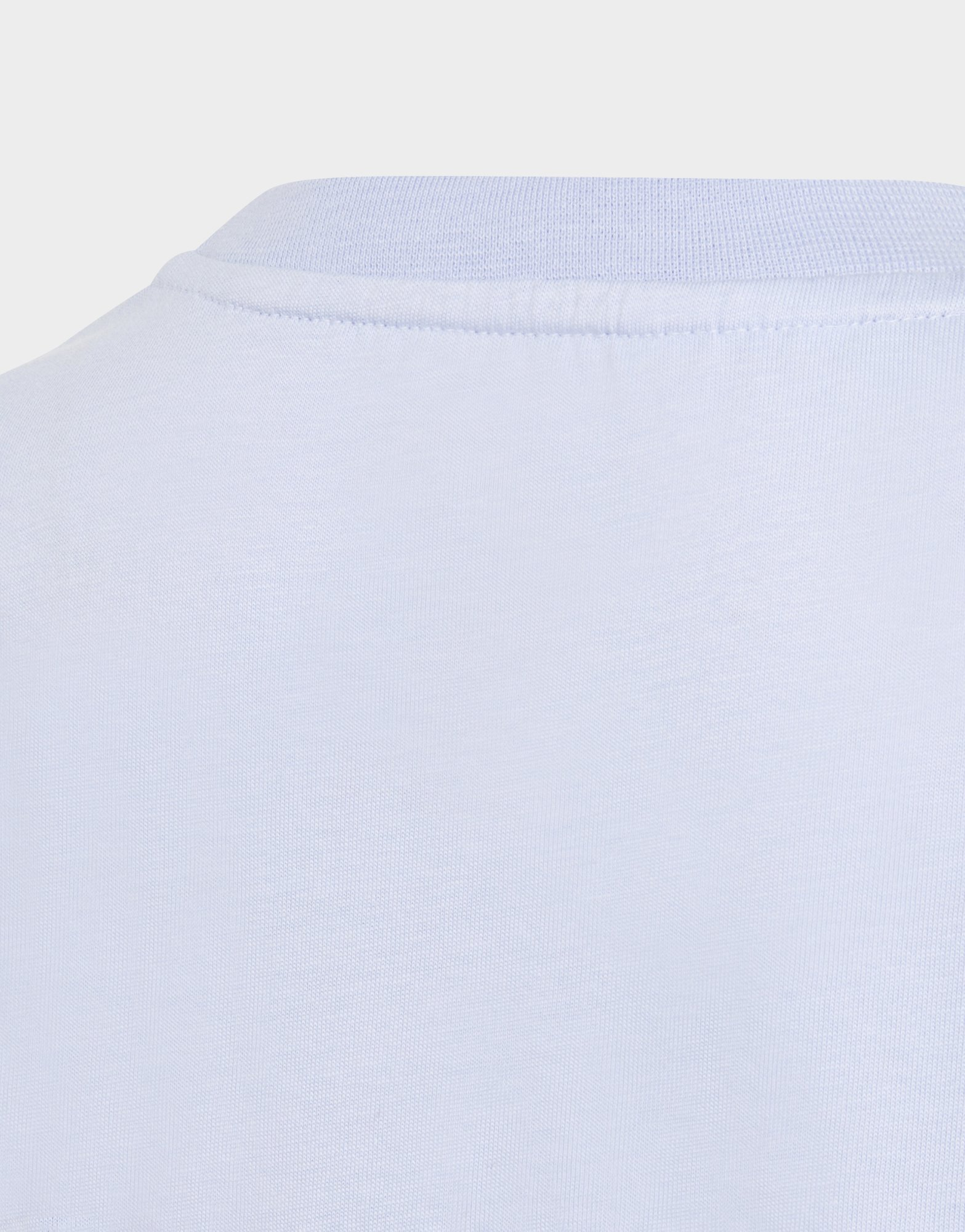 adidas T-shirt Adicolor Trefoil