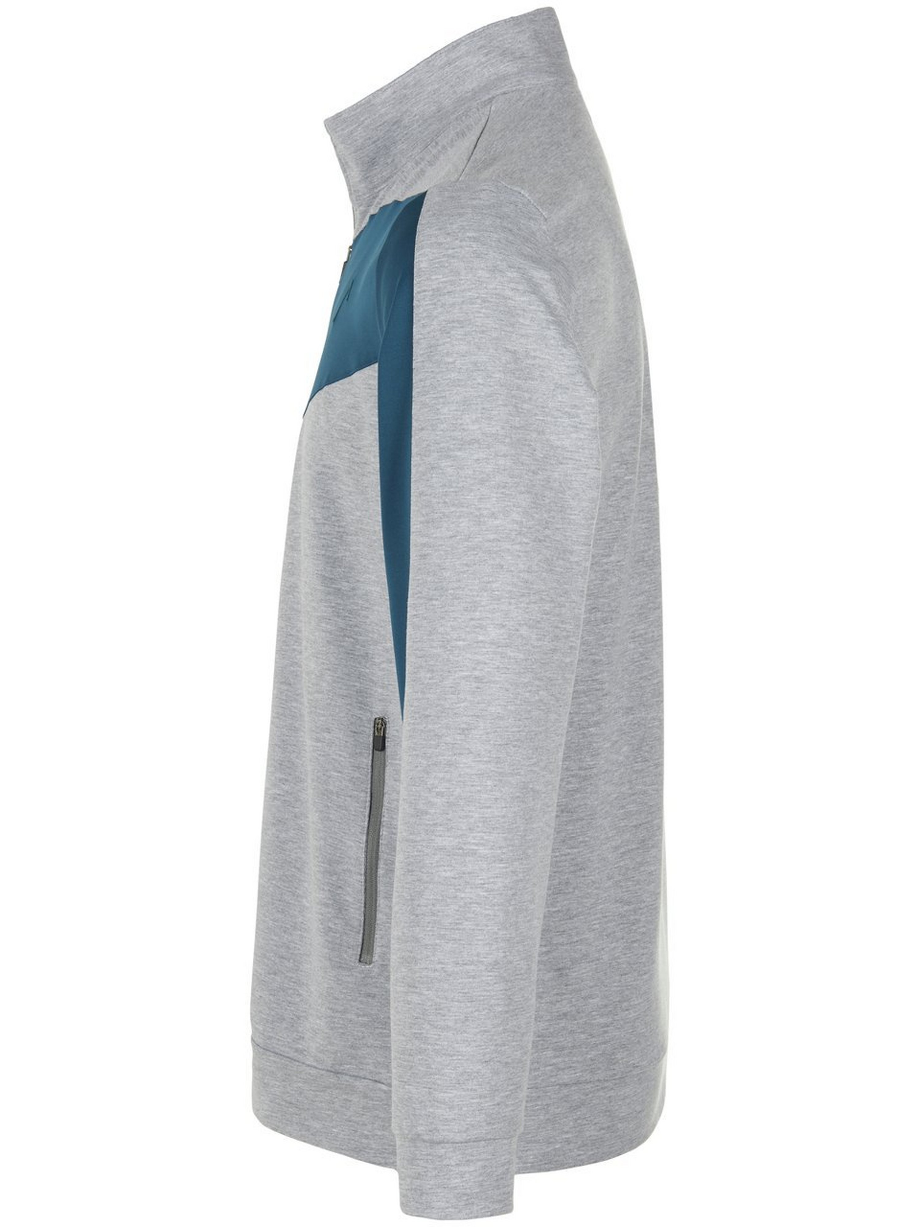 Jogging-Jacke