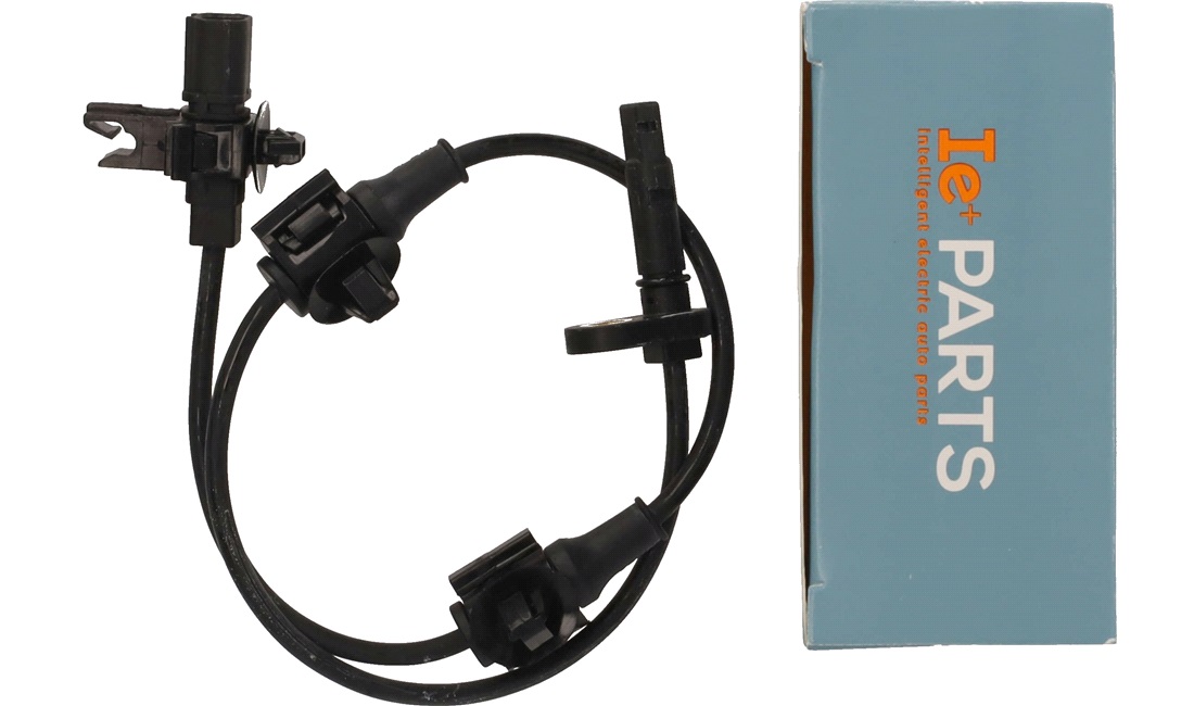 ABS sensor