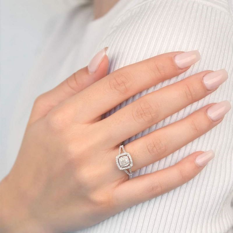 Bague 