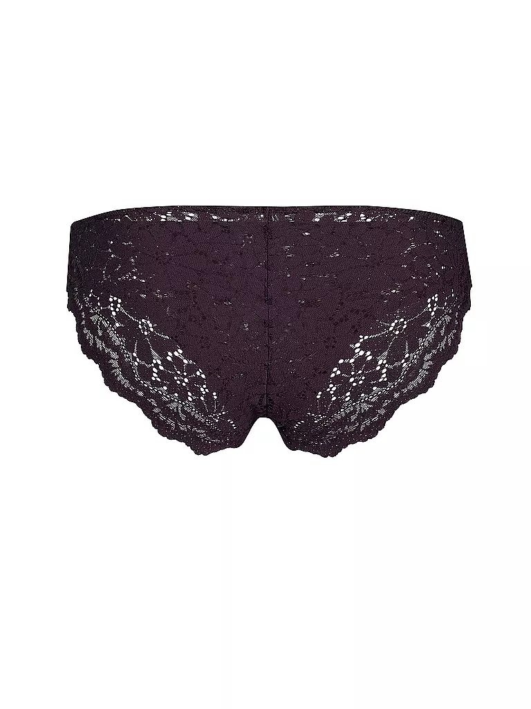SKINY Slip WONDERFULACE Mystic Gold beere