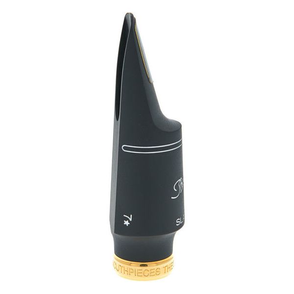Theo Wanne Slant Sig II Tenor 7*