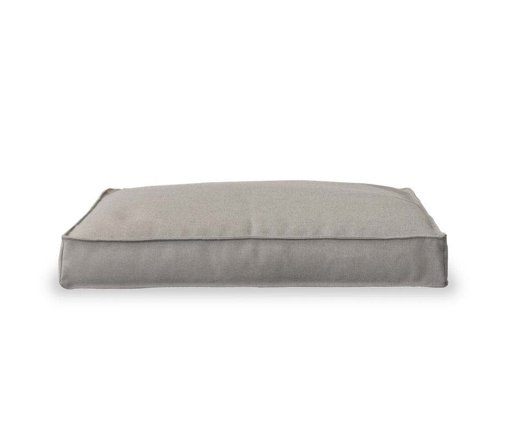 Chill Dept Takoda Desert Sand Medium Hondenkussen