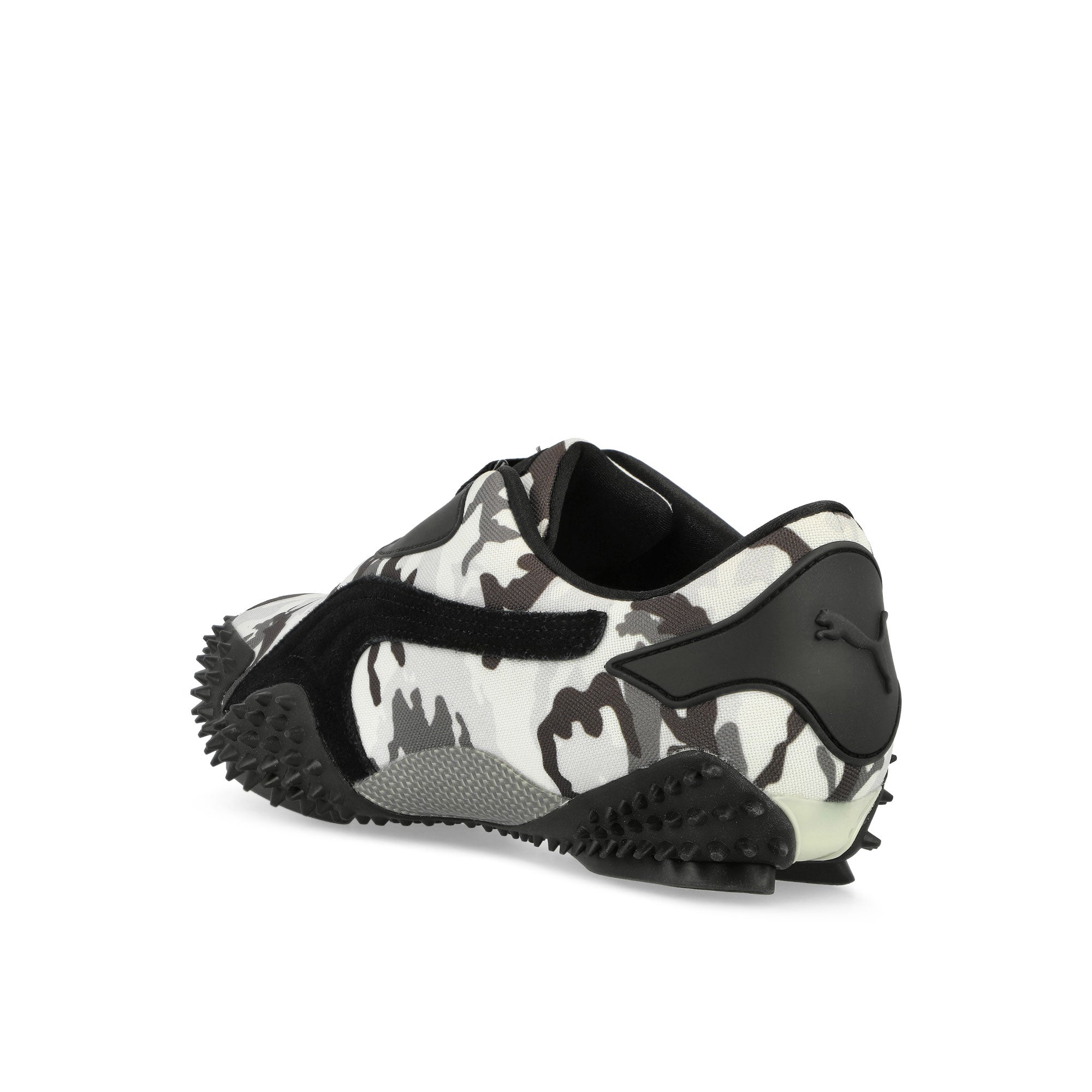 Puma<br>Mostro Camo