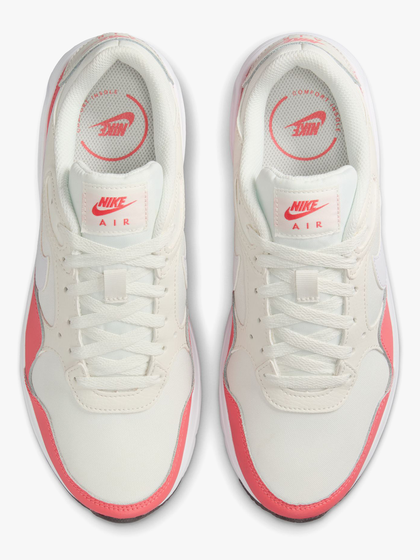 Air Max SC