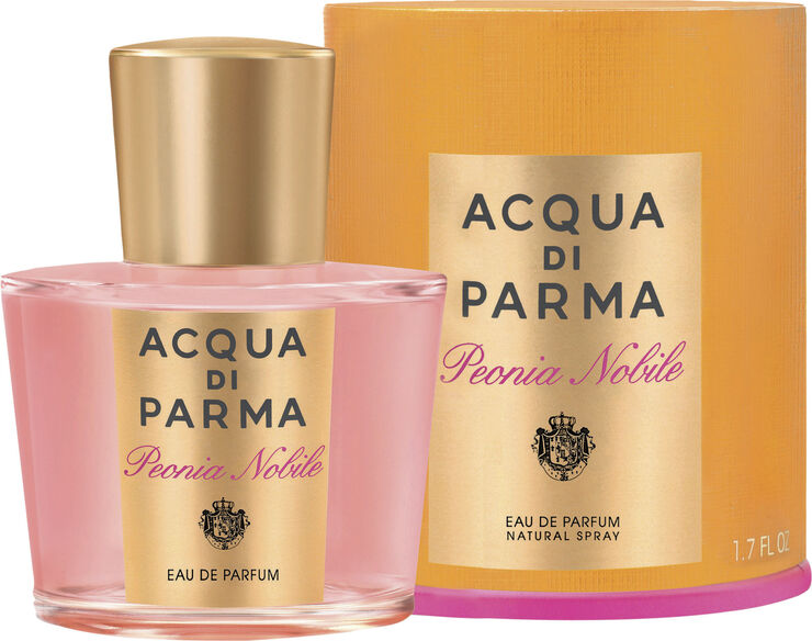 Acqua di Parma Peonia Nobil Eau de Parfum