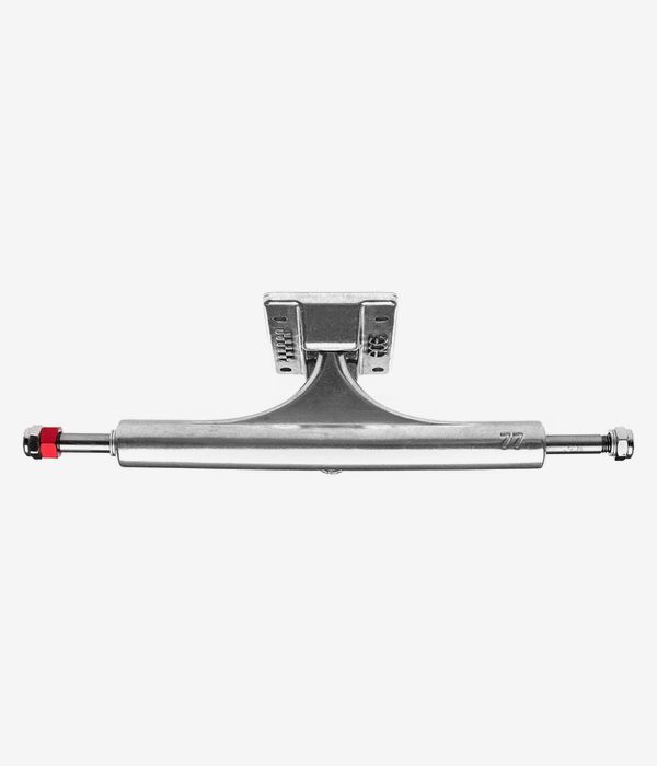 Ace 77 AF1 Hollow Achse (polished) 9.5
