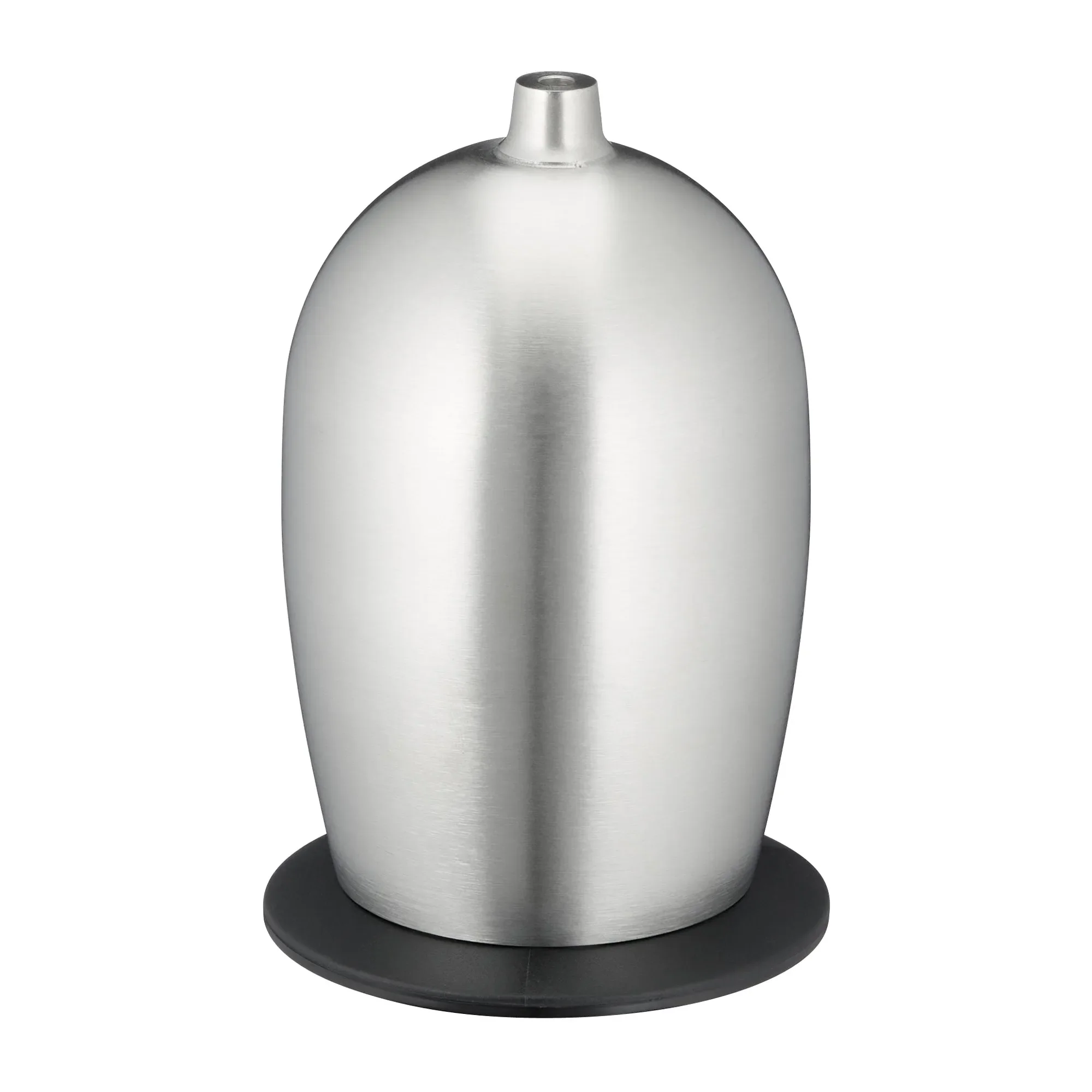 GSI Outdoors -  GSI Outdoors Weinglas Glacier Stainless Nesting Wine Glass