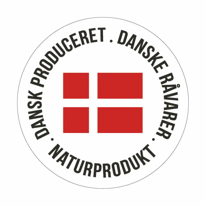Revoco Flise & betonimprægnering