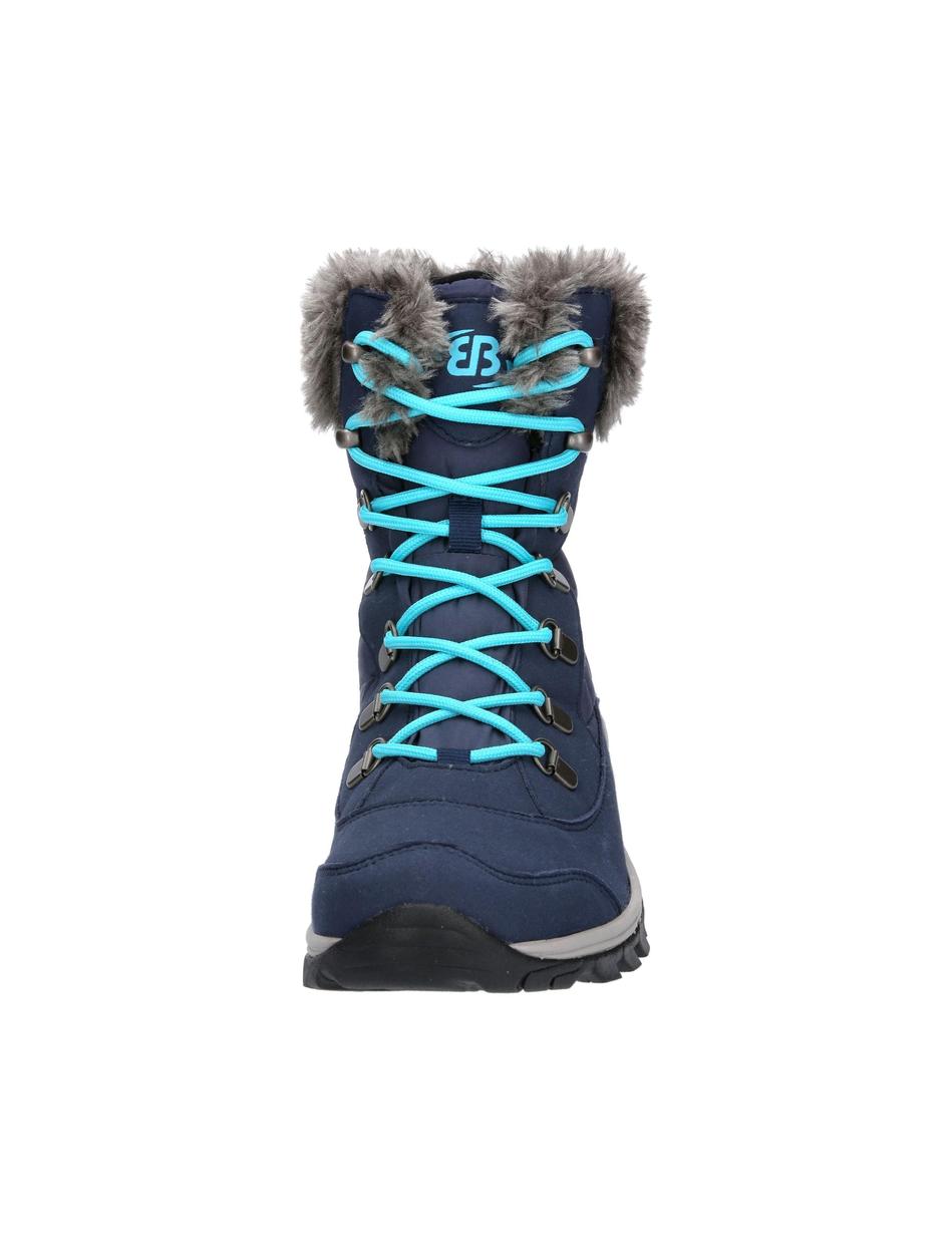 Winterboot Himalaya
