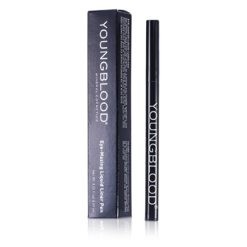 Youngblood Youngblood Delineador Eye Mazing Liquid Liner