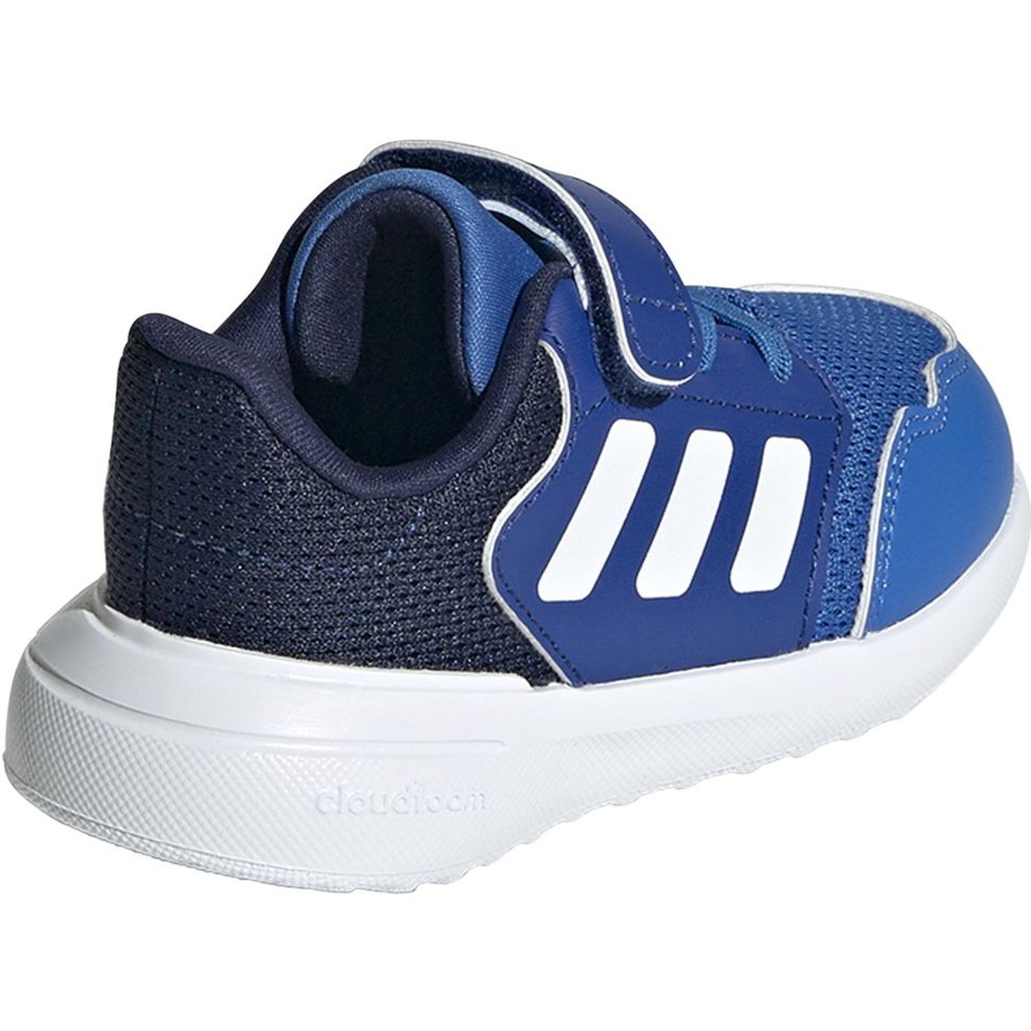 Adidas SportswearTensaur Run 3.0 EL I
