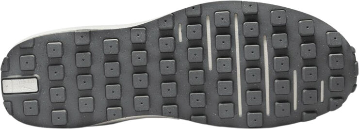 Nike waffle one se Phantom/black-sail-phantom