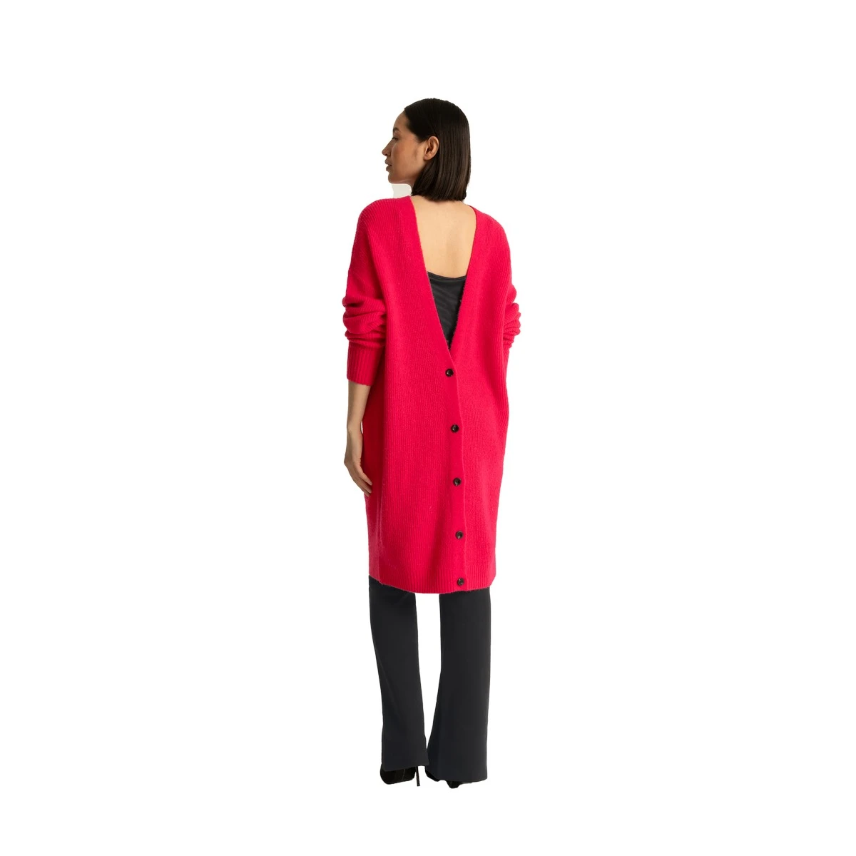 Dames Top EX13-25013